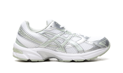 Gel-1130 "White Sage Frost" 1203A899 103