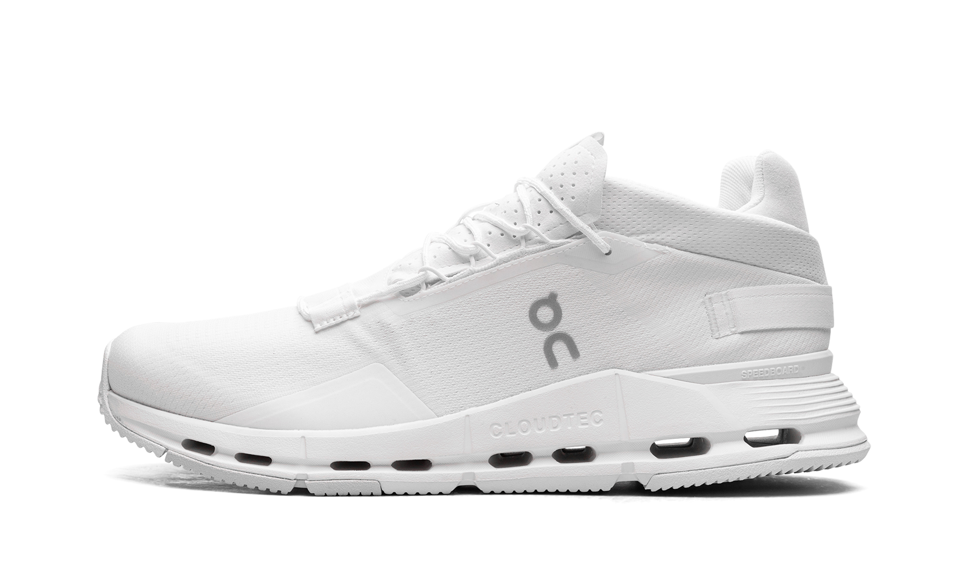 Cloudnova 2 "White" 3ME30210108