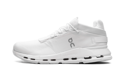 Cloudnova 2 "White" 3ME30210108