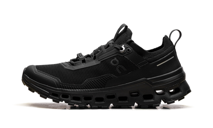 Cloudultra 2 "All Black" 3WD30280485