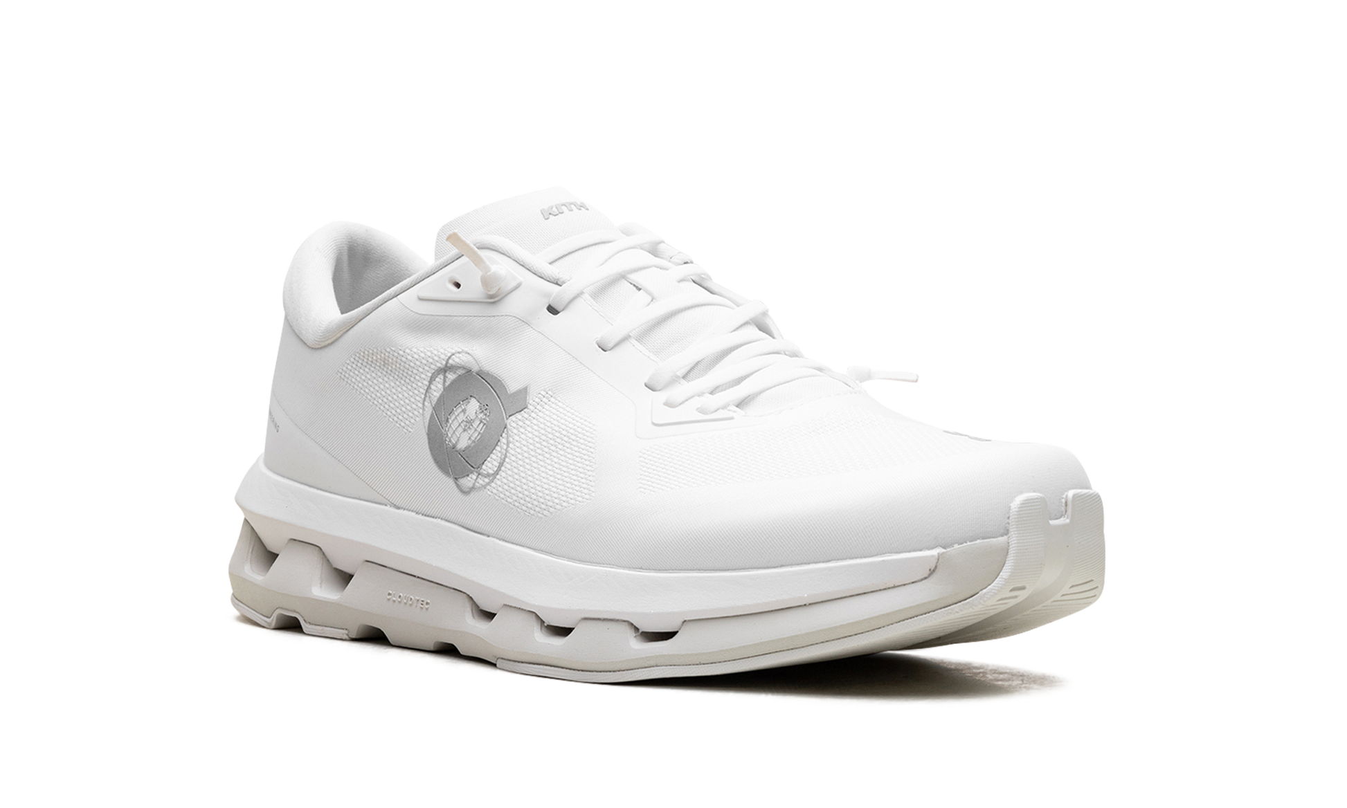 Cloudzone "Kith White Ice" 3MF11130202
