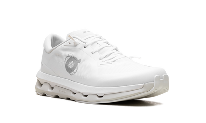 Cloudzone "Kith White Ice" 3MF11130202