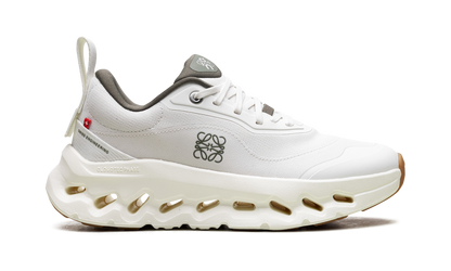 Cloudtilt 2 WMNS "LOEWE - White Khaki" 3WE10873507