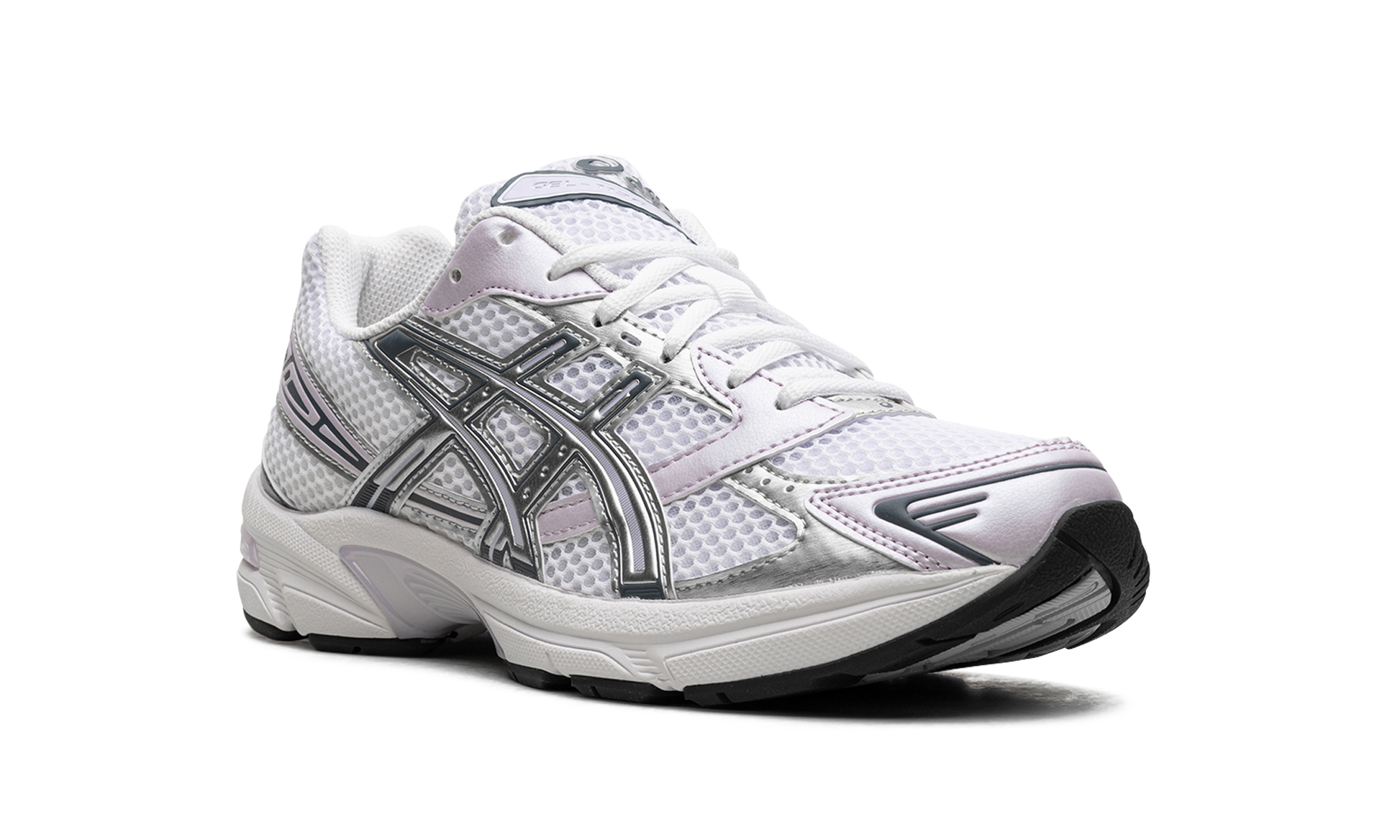 GEL 1130 WMNS "White/Faded Ash Rock" 1202A164 113