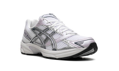 GEL 1130 WMNS "White/Faded Ash Rock" 1202A164 113
