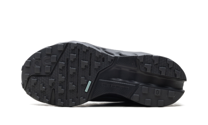 Cloudsurfer Trail "Eclipse Black" 3ME10110264
