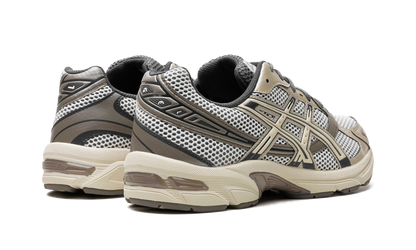 Gel 1130 "Dark Taupe" 1201A995 200