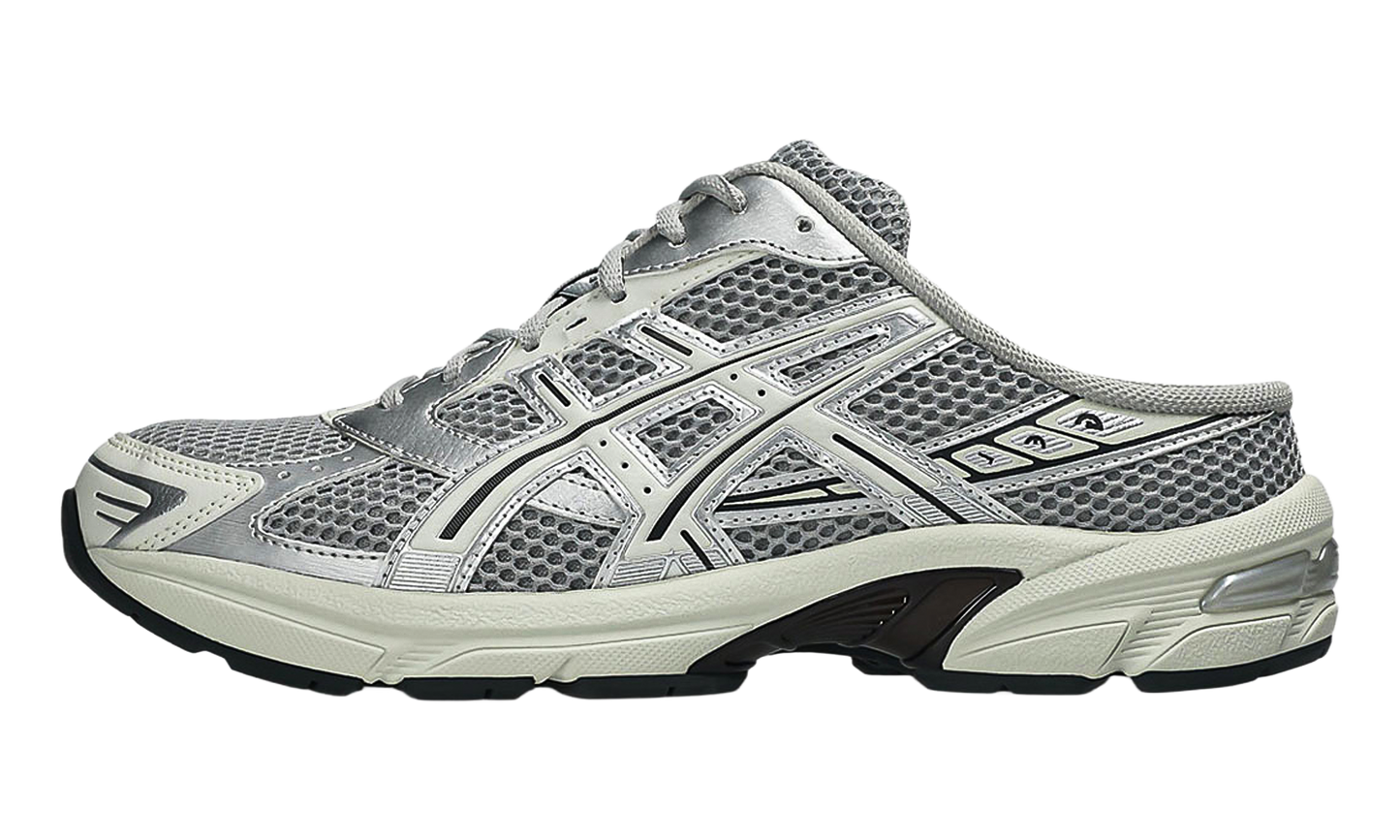 Gel-1130 Mule "Cement Lake Grey" 1203B048 020