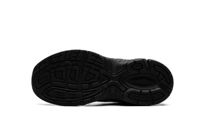 Gel-1130 GS "Black Pure Silver" 1204A169 001