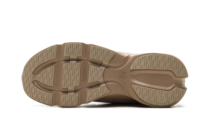 Cloudsolo WMNS "LOEWE - Dark Sand Cream" 3WF30604615