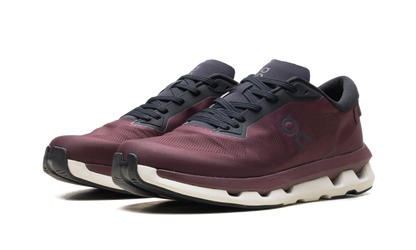 Cloudzone "Mulberry / Black" 3MF10081570