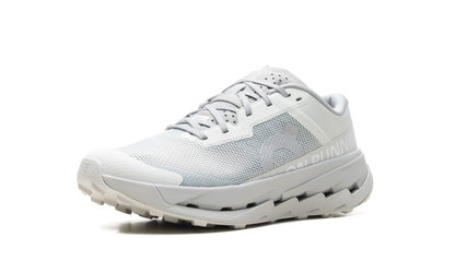 Cloudultra 3 "Iceberg Glacier" 3MF30234788