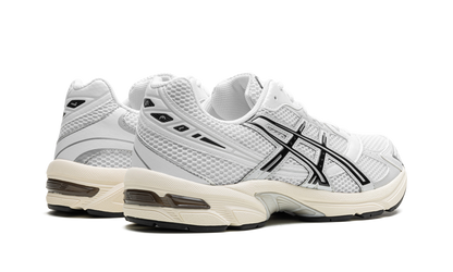 Gel 1130 "White / Cloud Grey" 1201A256 118