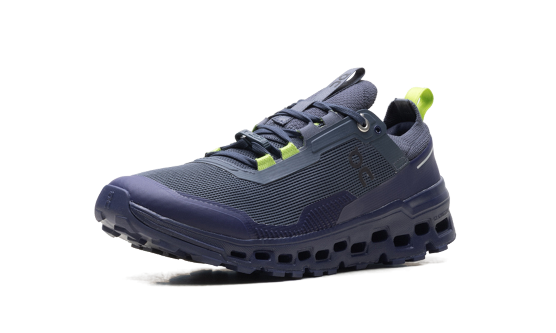 On Cloudultra 2 WMNS "Navy Ink" 3WD30282661