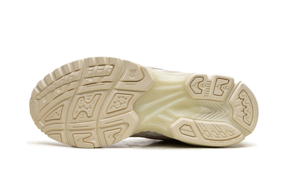 Gel Kayano 14 "Smoke Grey" 1202A105 103