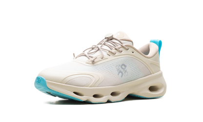 Cloudsolo WMNS "LOEWE Sand Turquoise" 3WF30604606