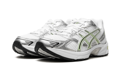 GEL 1130 WMNS "Jade" 1202A164 112