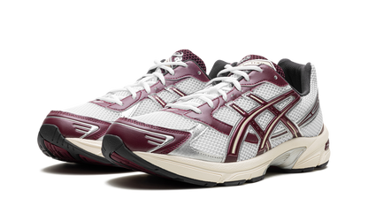 Gel-1130 "Maroon Banner" 1203A685 100