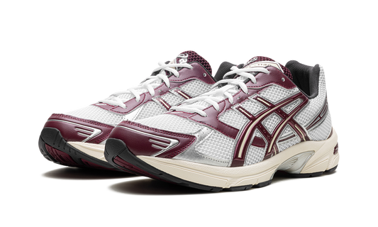 Gel-1130 "Maroon Banner" 1203A685 100