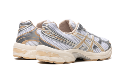 GEL-1130 WMNS "Silver Dune" 1202A164 111
