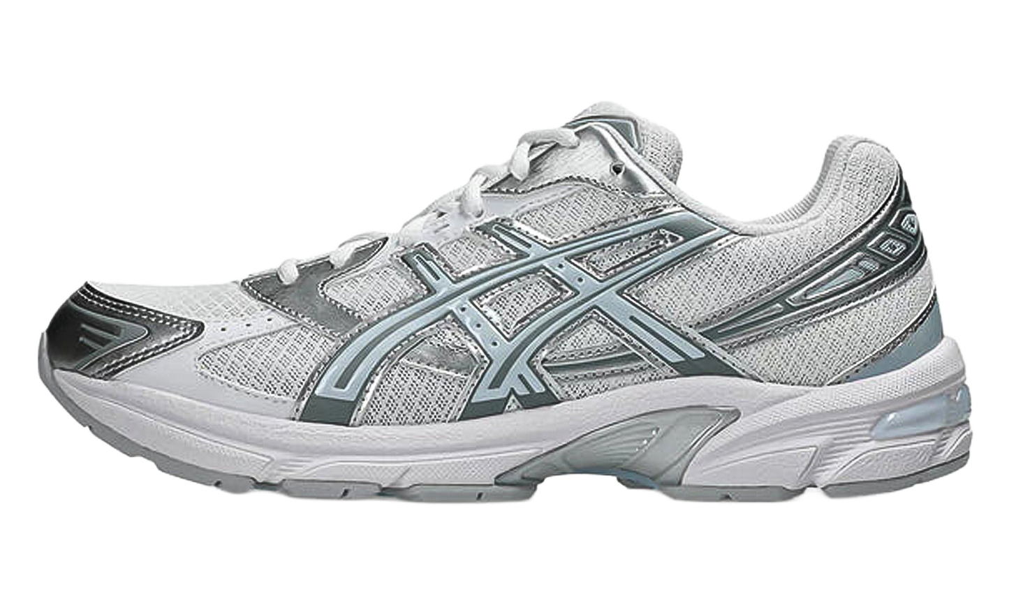 Gel-1130 "White Storm Cloud" 1203A899-104