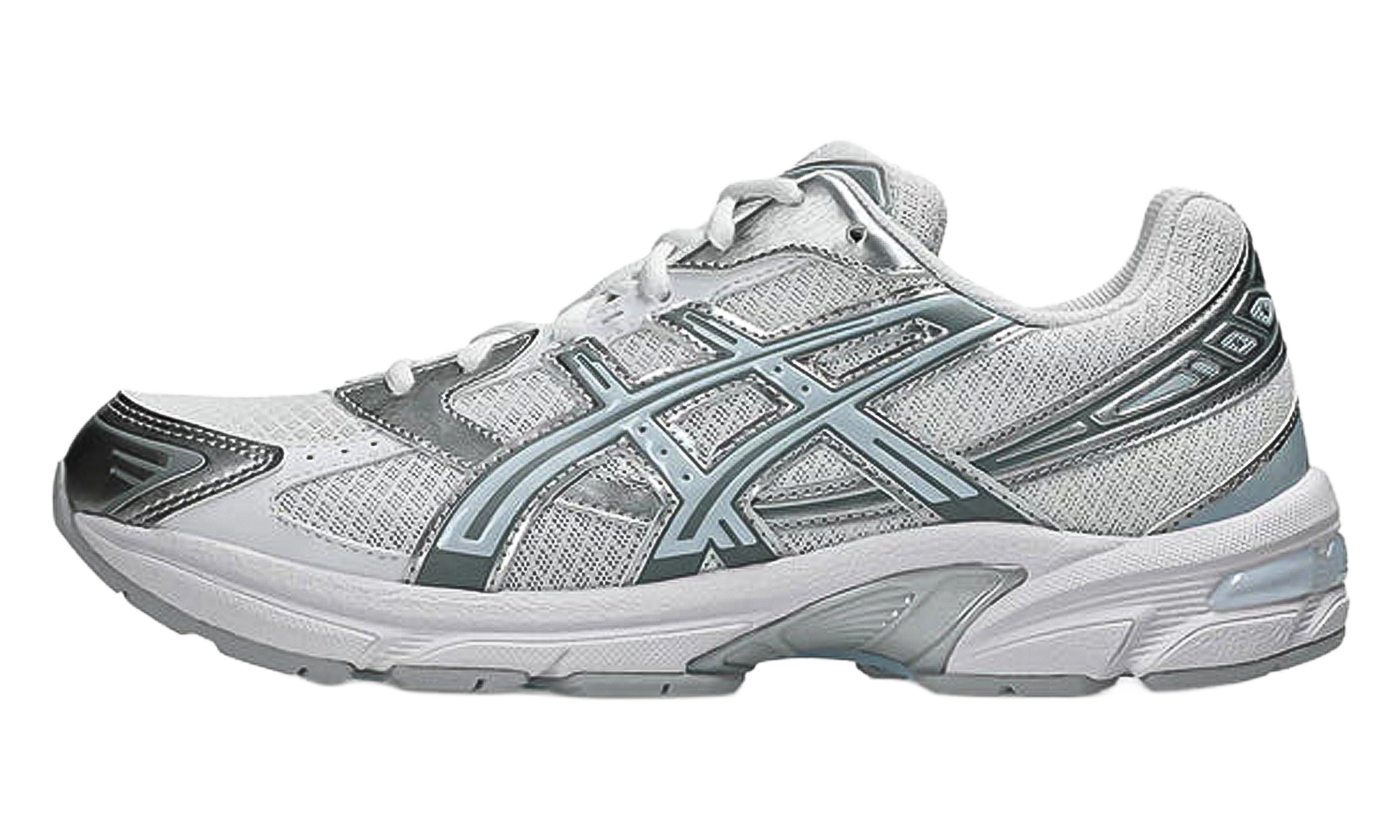 Gel-1130 "White Storm Cloud" 1203A899-104