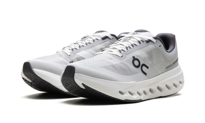 Cloudsurfer Next WMNS "Glacier White" 3WE30050070