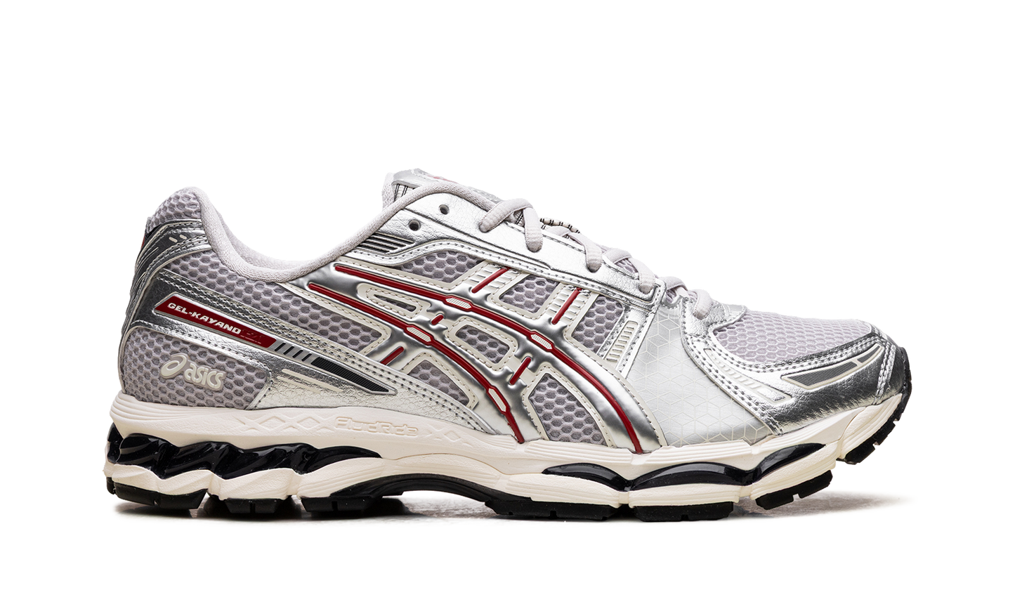 Gel Kayano 12.1 "Kith United States" 1203A905 020