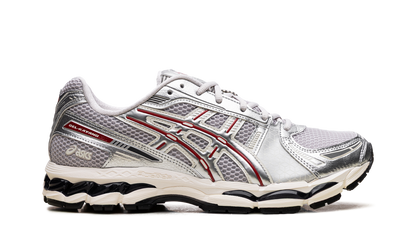 Gel Kayano 12.1 "Kith United States" 1203A905 020
