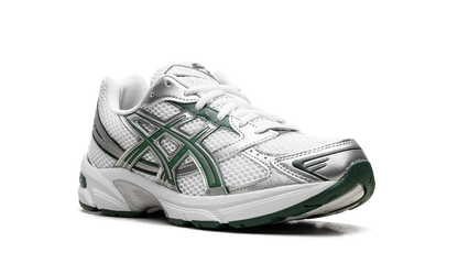 Gel-1130 WMNS "White Hunter Green" 1202a535 100