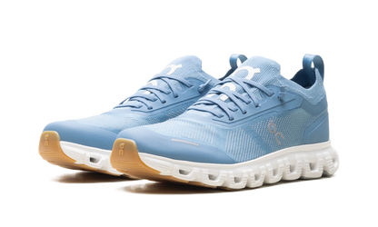 Cloud 6 Versa WMNS ""Dust"" 3WF10030906