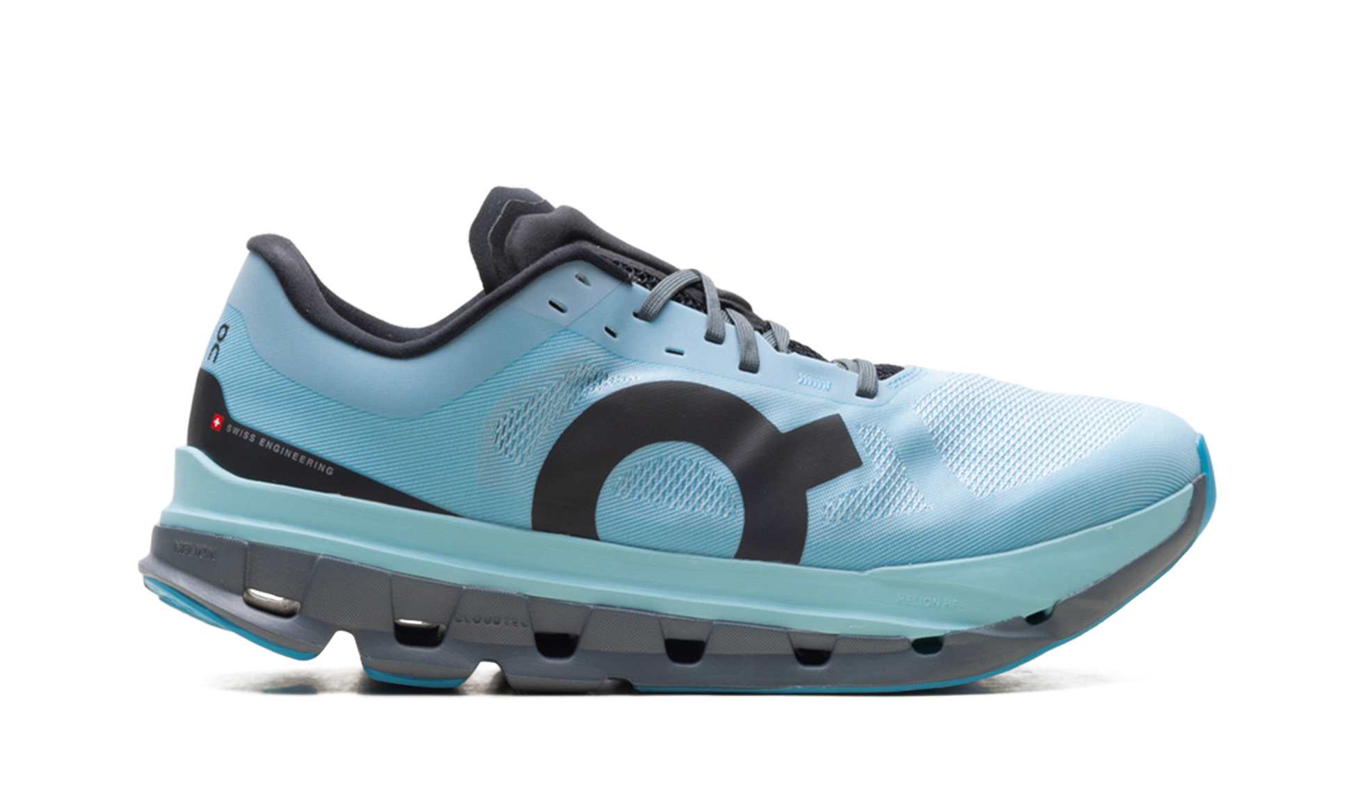 Cloudflow 5 "Arctic Stone" 3MF10113306