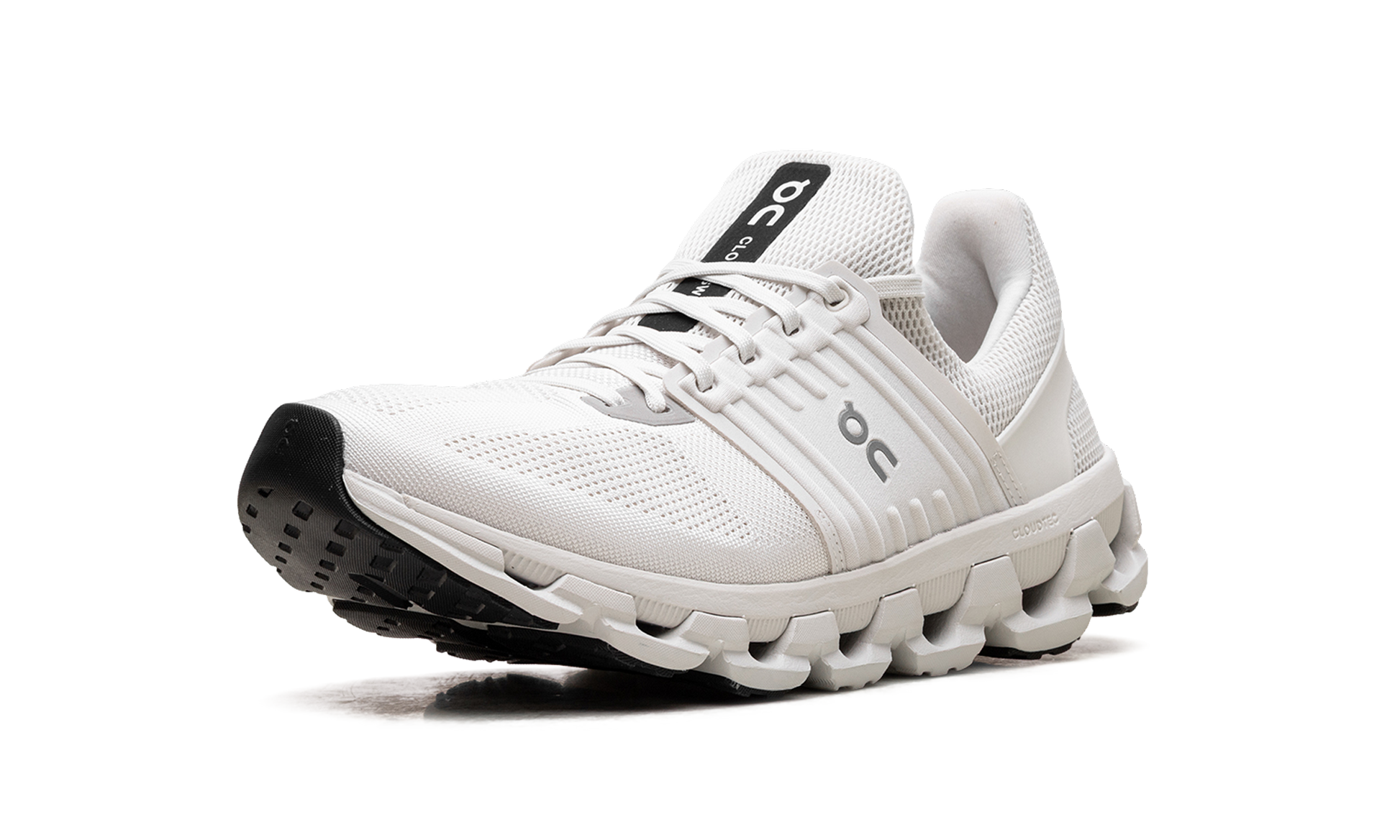 Cloudswift 3 AD "Ice Black" 3MD10241926