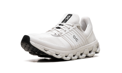 Cloudswift 3 AD "Ice Black" 3MD10241926