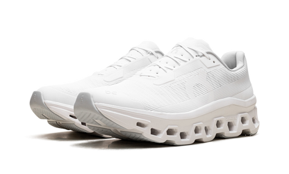 Cloudmonster Void "White White" 3MF10671200