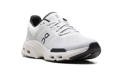 Cloudpulse "Wolf Black" 3MD30063275