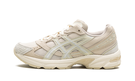 Gel-1130 "Vanilla White Sage" 1201A255 252
