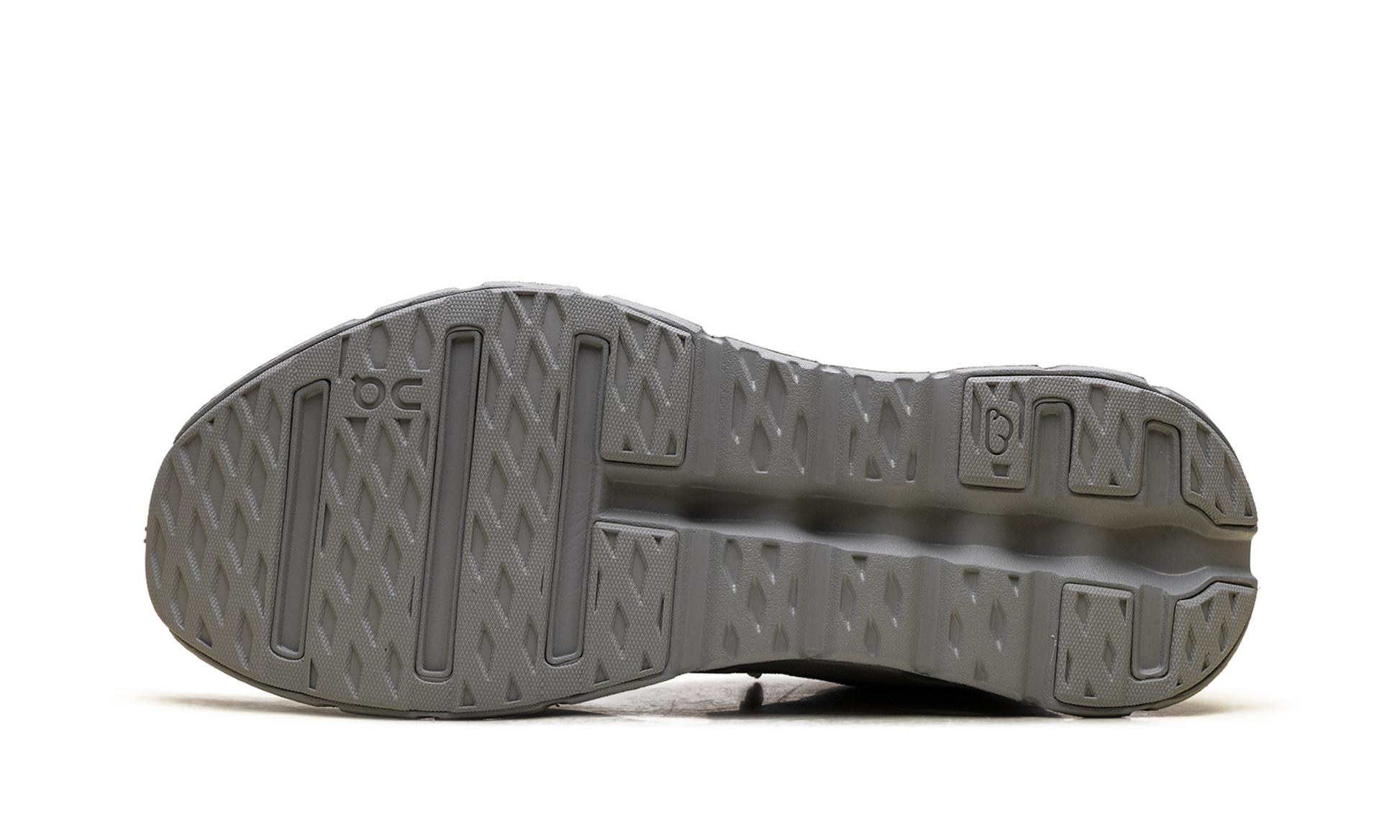 Cloudtilt Moon "Zendaya - Glacier Alloy" 3MF30671536