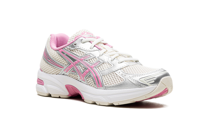 Gel 1130 GS "Cream Sweet Pink" 1204A168 100