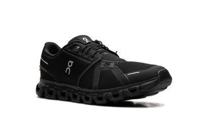 Cloud 6 "Triple Black" 3MF10071043
