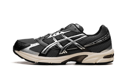 Gel-1130 "Steel Grey Black" 1203A609 021
