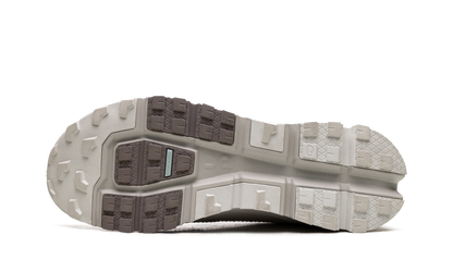 Cloudaway 2 "Sand Ice" 3ME30052675