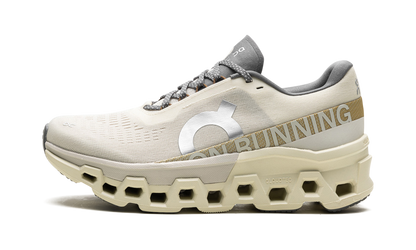 Cloudmonster 2 "Cream Ice" 3ME10122569