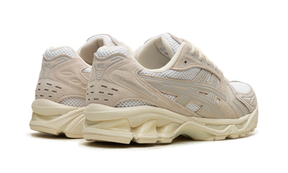 Gel Kayano 14 "Smoke Grey" 1202A105 103