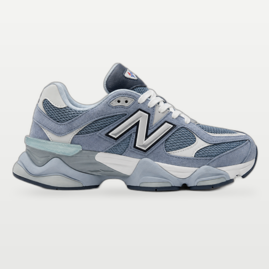 NB 9060 Azul
