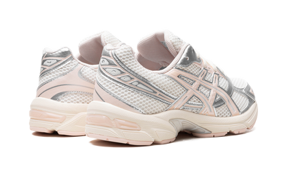 GEL-1130 WMNS "Silver / Pink" 1202A505 100
