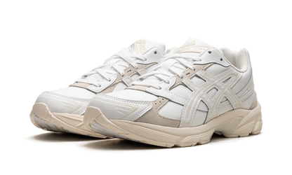 GEL-1130 "Cream Leather" 1201A844 100