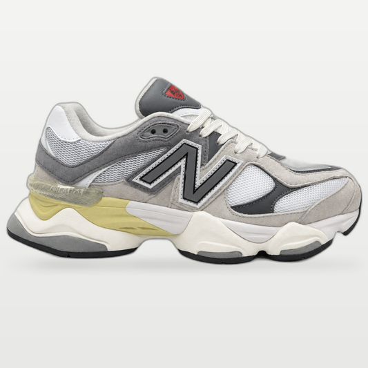NB 9060 GRIS