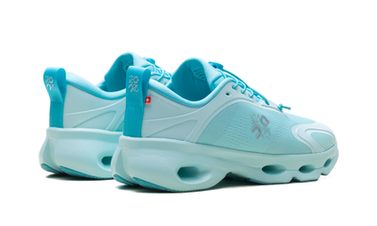 Cloudsolo "LOEWE - Turquoise" 3MF30661748