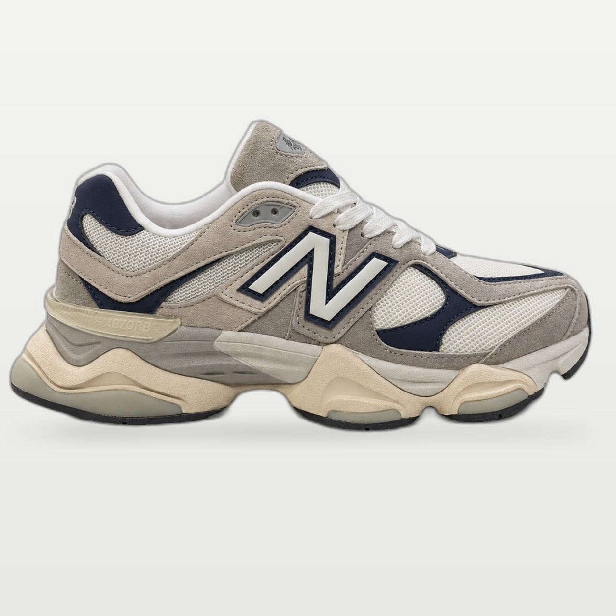 NB 9060 TIERRA